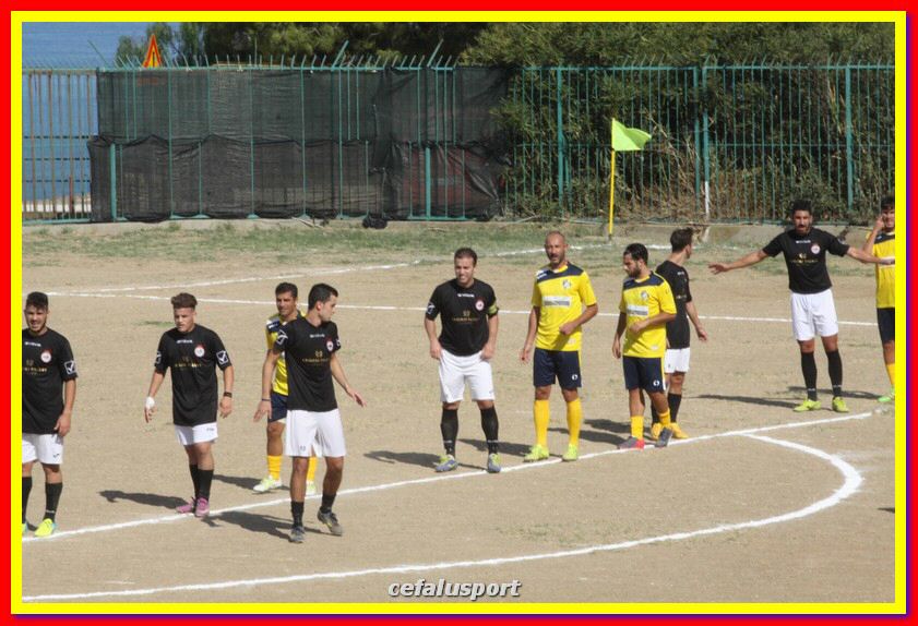 160918 Campofelice2 045_tn.jpg